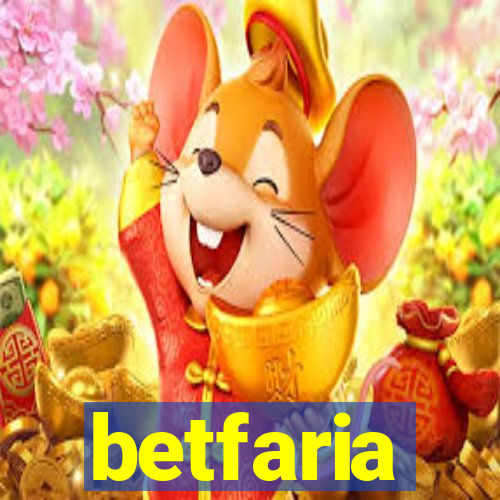 betfaria