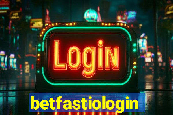 betfastiologin