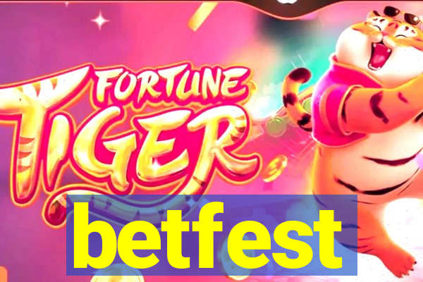 betfest