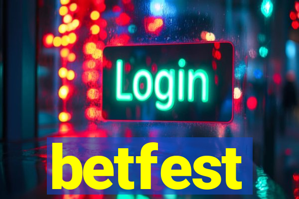 betfest