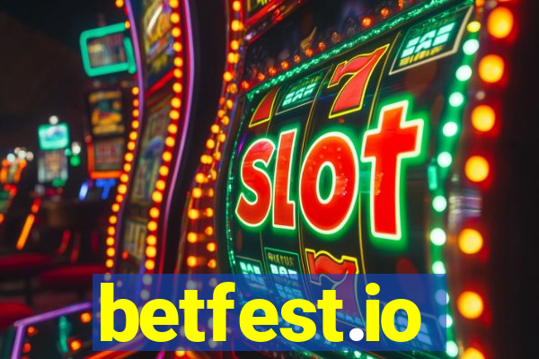 betfest.io