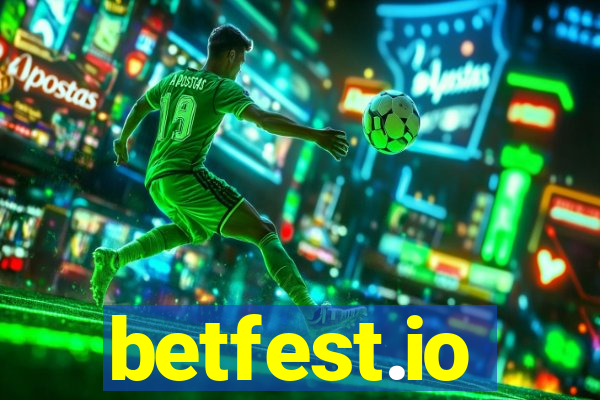 betfest.io