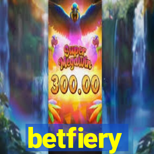 betfiery