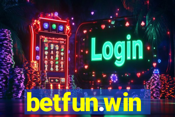 betfun.win