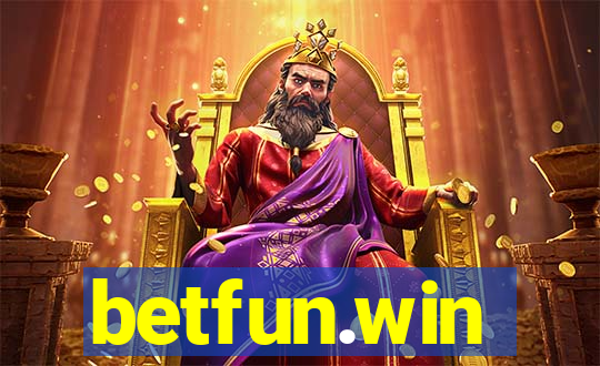 betfun.win