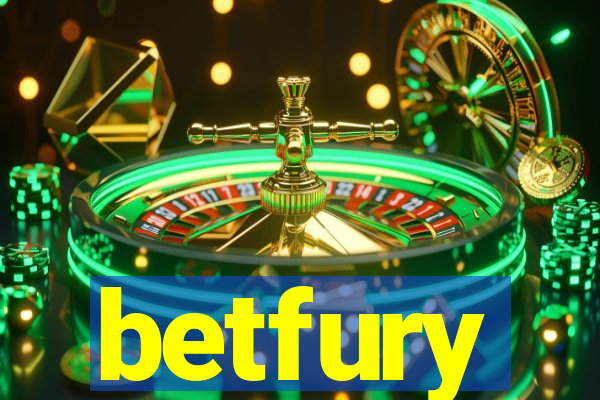 betfury