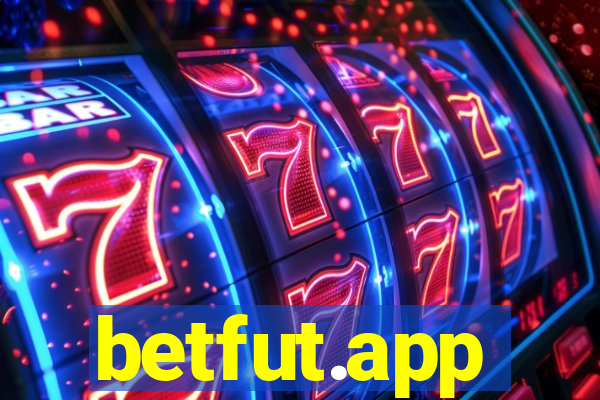 betfut.app