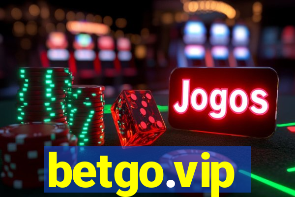 betgo.vip