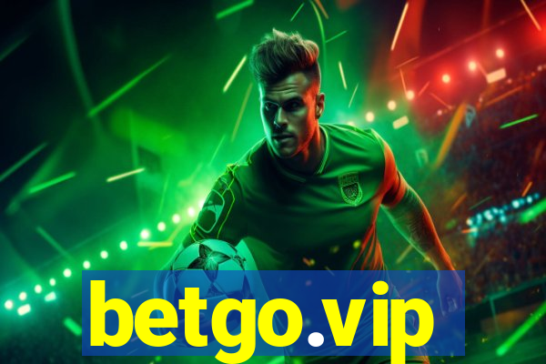 betgo.vip