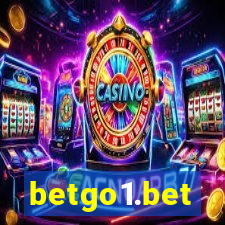 betgo1.bet