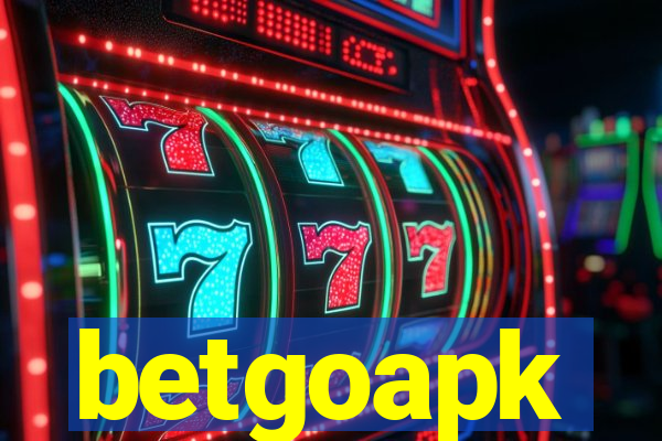 betgoapk