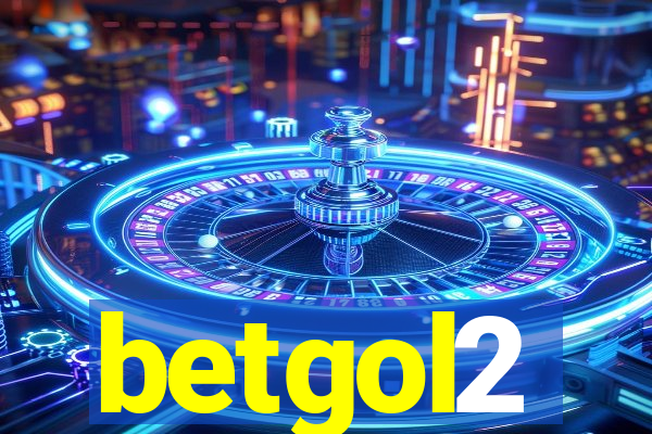 betgol2