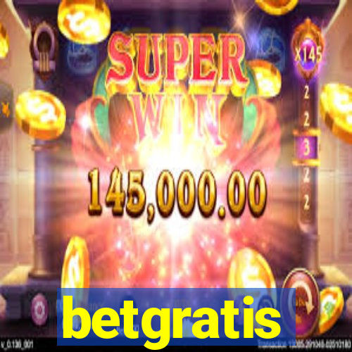 betgratis