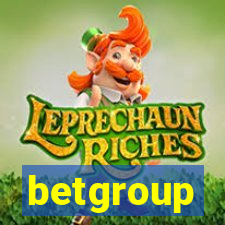 betgroup