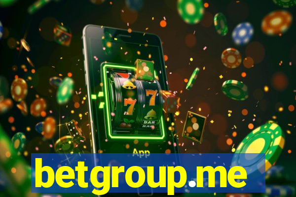 betgroup.me