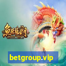 betgroup.vip