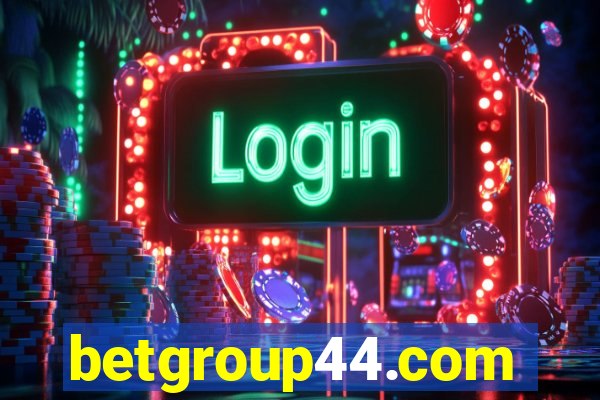 betgroup44.com