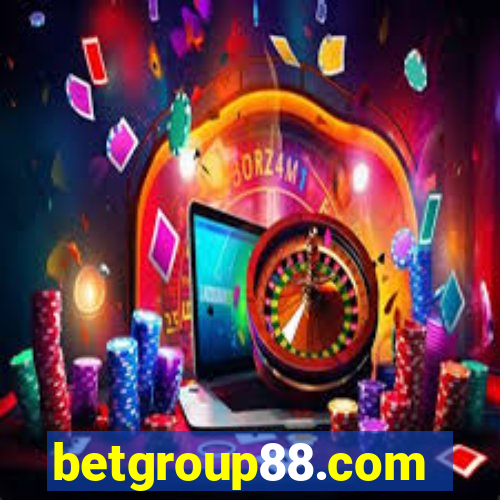 betgroup88.com