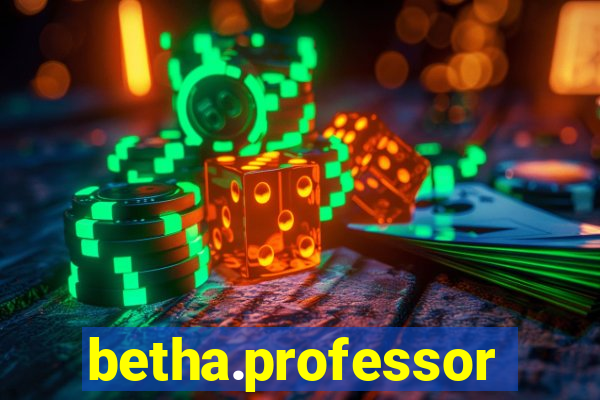 betha.professores