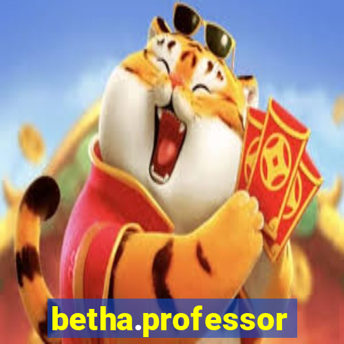 betha.professores