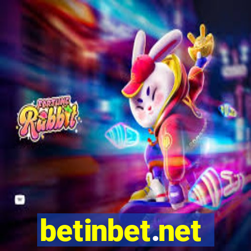 betinbet.net