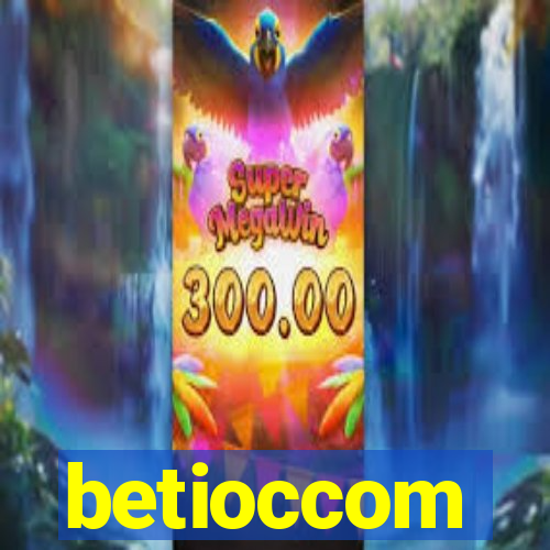 betioccom