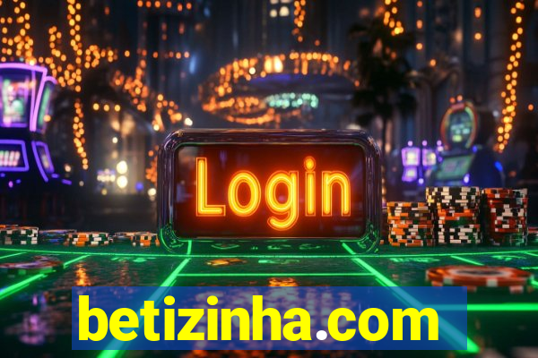 betizinha.com