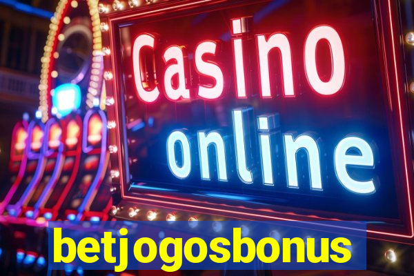 betjogosbonus