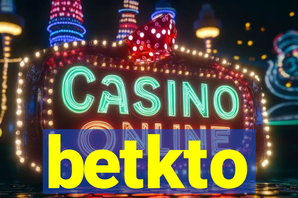 betkto