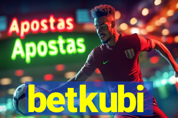 betkubi