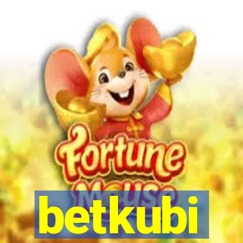 betkubi