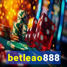 betleao888