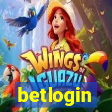 betlogin