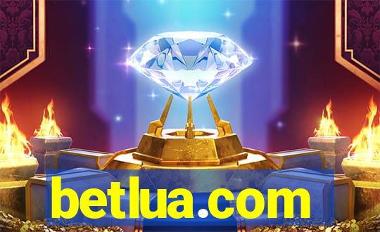 betlua.com