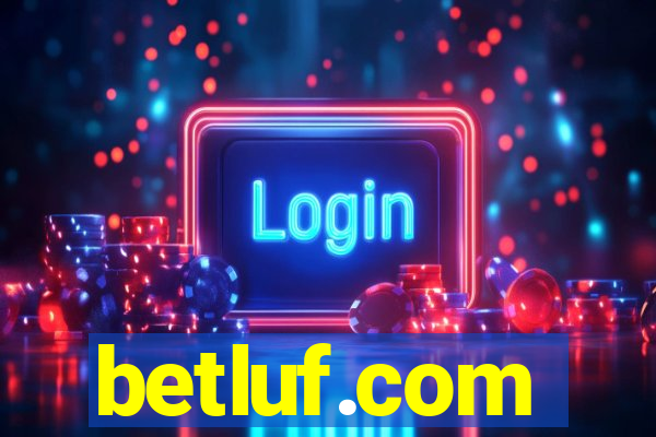 betluf.com