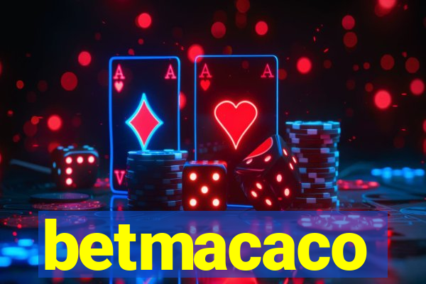 betmacaco