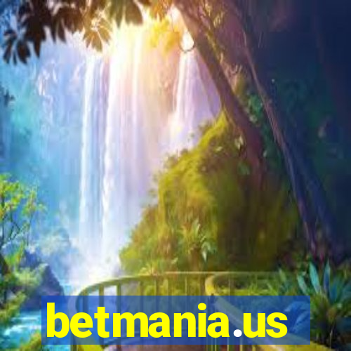 betmania.us