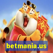 betmania.us