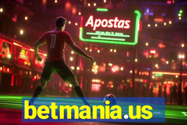 betmania.us