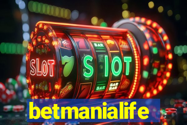 betmanialife