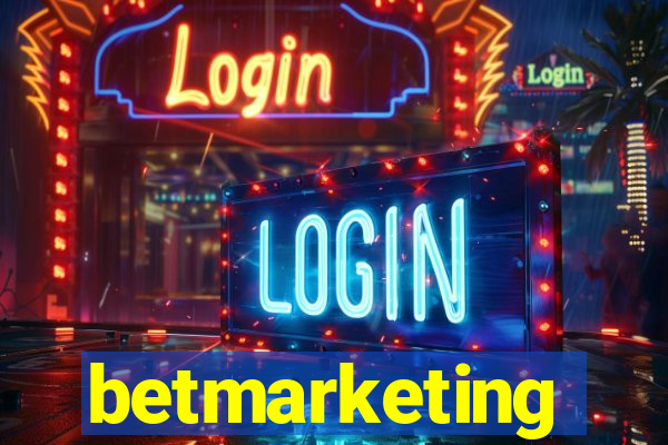 betmarketing