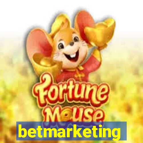 betmarketing