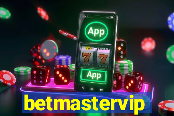 betmastervip