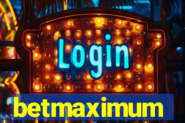 betmaximum