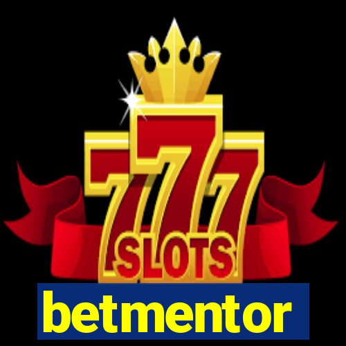 betmentor