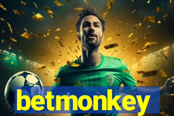 betmonkey