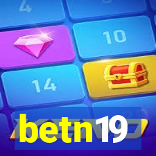 betn19