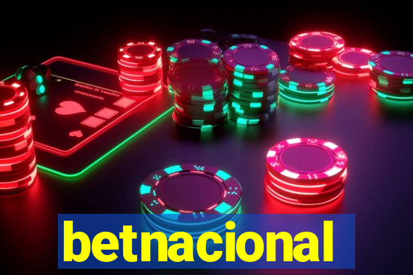 betnacional-oficial.com