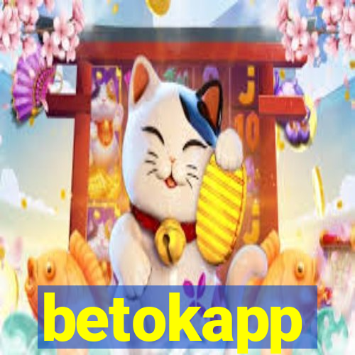 betokapp