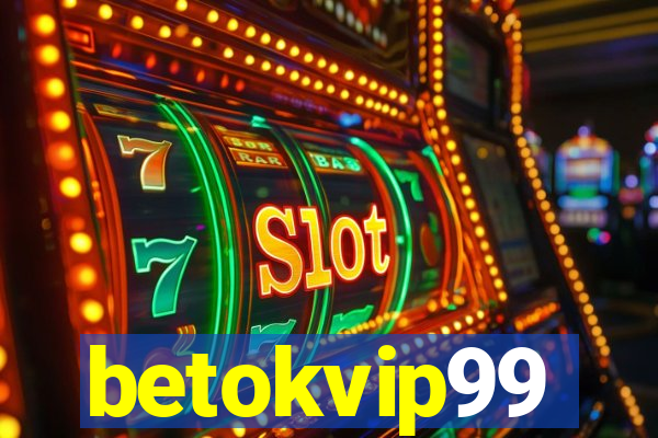 betokvip99